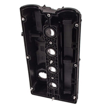 Load image into Gallery viewer, Valve cover suitable for Opel Astra G H Zafira A B Vectra C Meriva 1.6L 55556284