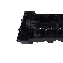 Laad de afbeelding in de galerijviewer, Klep Cover Kit geschikt voor BMW N54 N55 135i 335i 535i 2007-2019 11127565284 Gasket