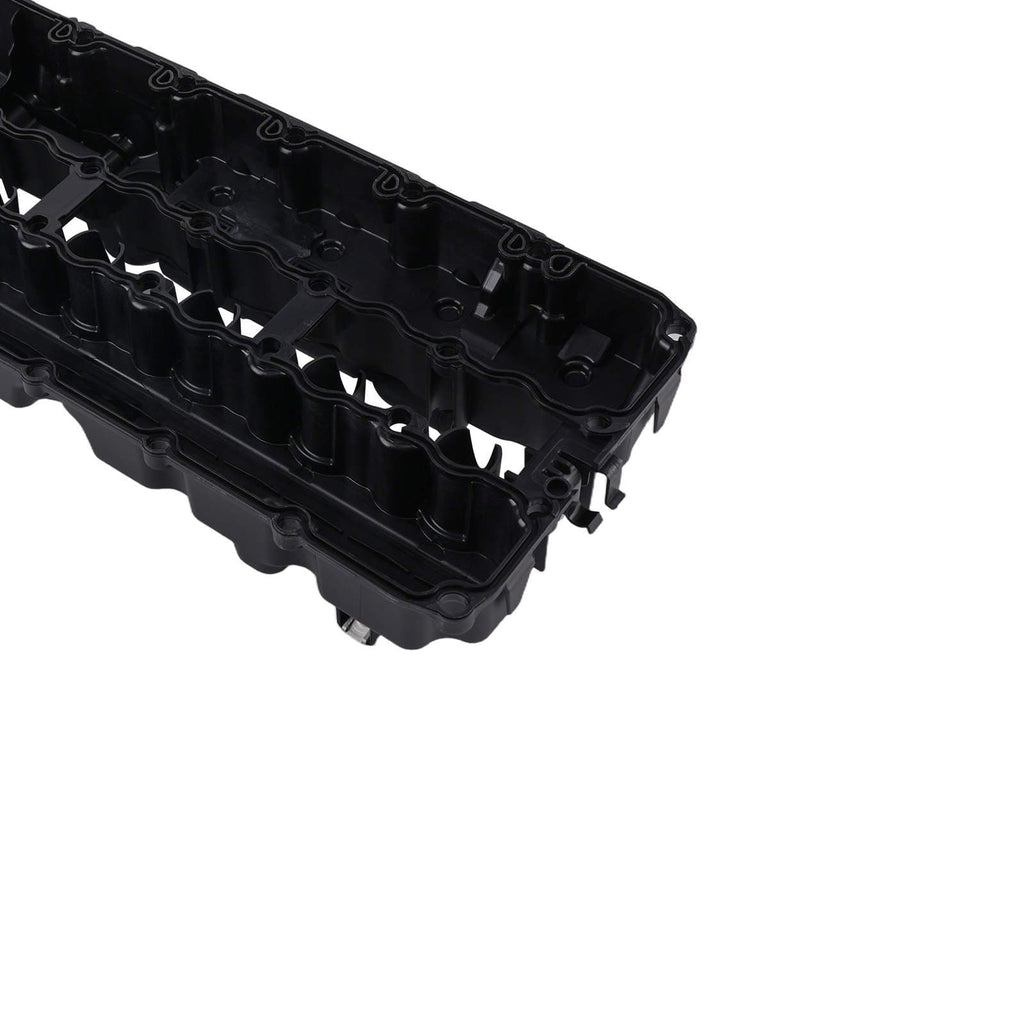 Klep Cover Kit geschikt voor BMW N54 N55 135i 335i 535i 2007-2019 11127565284 Gasket