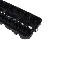 Laad de afbeelding in de galerijviewer, Klep Cover Kit geschikt voor BMW N54 N55 135i 335i 535i 2007-2019 11127565284 Gasket
