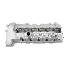 Laad de afbeelding in de galerijviewer, Collector geschikt voor universal T3 T4 T3T4 Turbo and T3 oil-cooled exhaust