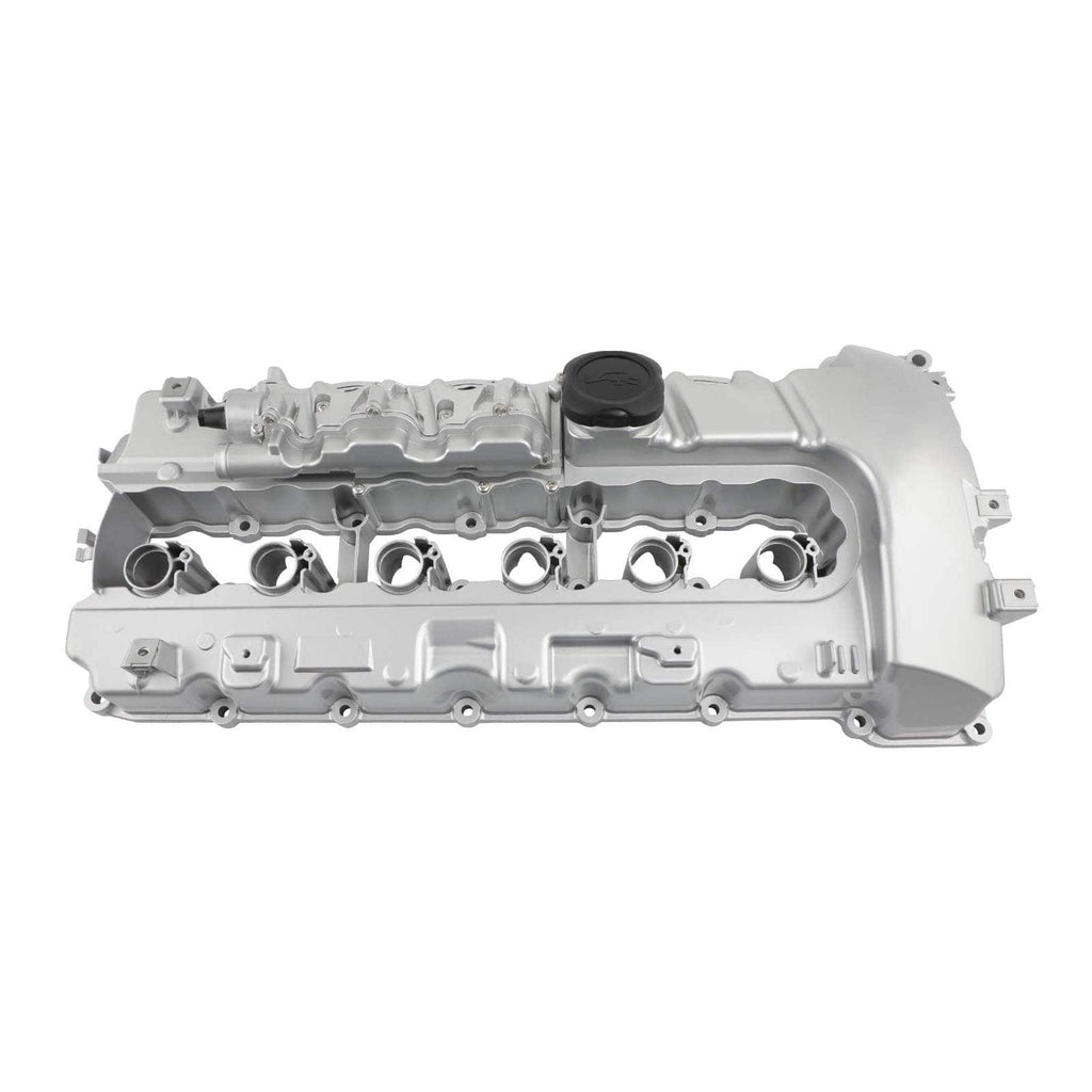 Collector geschikt voor universal T3 T4 T3T4 Turbo and T3 oil-cooled exhaust