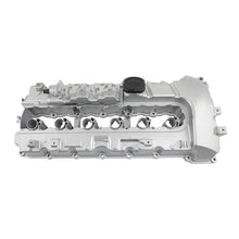 Laad de afbeelding in de galerijviewer, UITLAATSPRUITSTUK KIT geschikt voor TD42 Turbo geschikt voor NISSAN PATROL SAFARI Y60 GR PETROL 4.2L