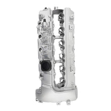 Laad de afbeelding in de galerijviewer, Collector geschikt voor universal T3 T4 T3T4 Turbo and T3 oil-cooled exhaust