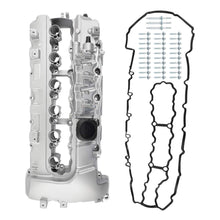 Laad de afbeelding in de galerijviewer, UITLAATSPRUITSTUK KIT geschikt voor TD42 Turbo geschikt voor NISSAN PATROL SAFARI Y60 GR PETROL 4.2L