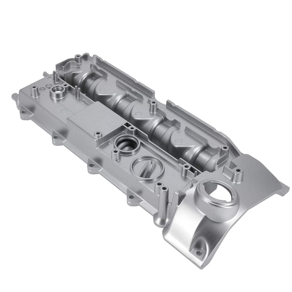 Cylinder head cover voor MB Sprinter 315 CDI 2.1L B906 2006-2009 6110100630