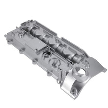 Laad de afbeelding in de galerijviewer, Cylinder head cover voor MB Sprinter 315 CDI 2.1L B906 2006-2009 6110100630