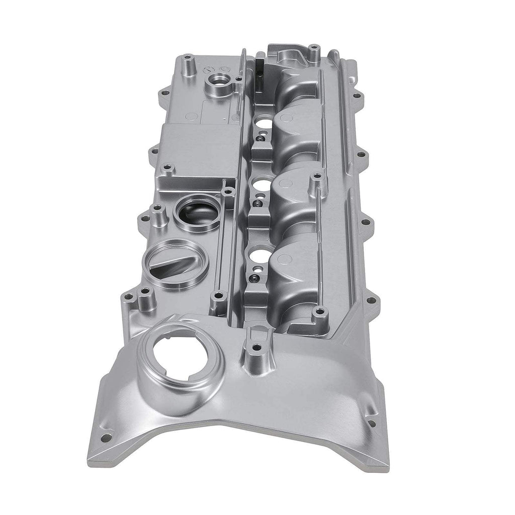 Cylinder head cover voor MB Sprinter 315 CDI 2.1L B906 2006-2009 6110100630
