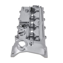 Laad de afbeelding in de galerijviewer, Cylinder head cover voor MB Sprinter 315 CDI 2.1L B906 2006-2009 6110100630