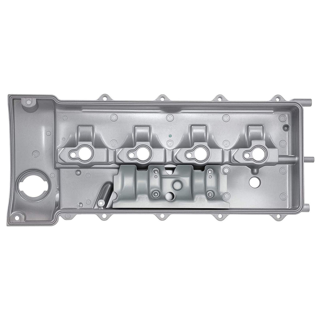 Cylinder head cover voor MB Sprinter 315 CDI 2.1L B906 2006-2009 6110100630