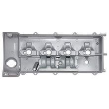 Laad de afbeelding in de galerijviewer, Cylinder head cover voor MB Sprinter 315 CDI 2.1L B906 2006-2009 6110100630