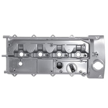 Laad de afbeelding in de galerijviewer, Cylinder head cover voor MB Sprinter 315 CDI 2.1L B906 2006-2009 6110100630