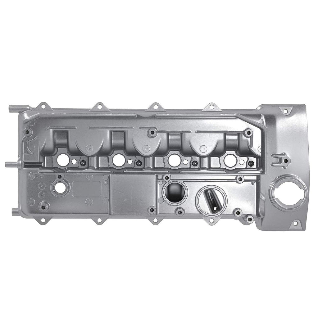 Cylinder head cover voor MB Sprinter 315 CDI 2.1L B906 2006-2009 6110100630