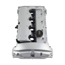 Laad de afbeelding in de galerijviewer, Kleppendeksel geschikt voor Mini R55 R56 R57 R58 R59 1.6T Cooper S JCW 11127646555