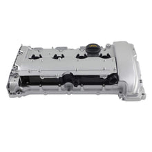 Laad de afbeelding in de galerijviewer, Kleppendeksel geschikt voor Mini R55 R56 R57 R58 R59 1.6T Cooper S JCW 11127646555