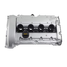 Laad de afbeelding in de galerijviewer, Kleppendeksel geschikt voor Mini R55 R56 R57 R58 R59 1.6T Cooper S JCW 11127646555