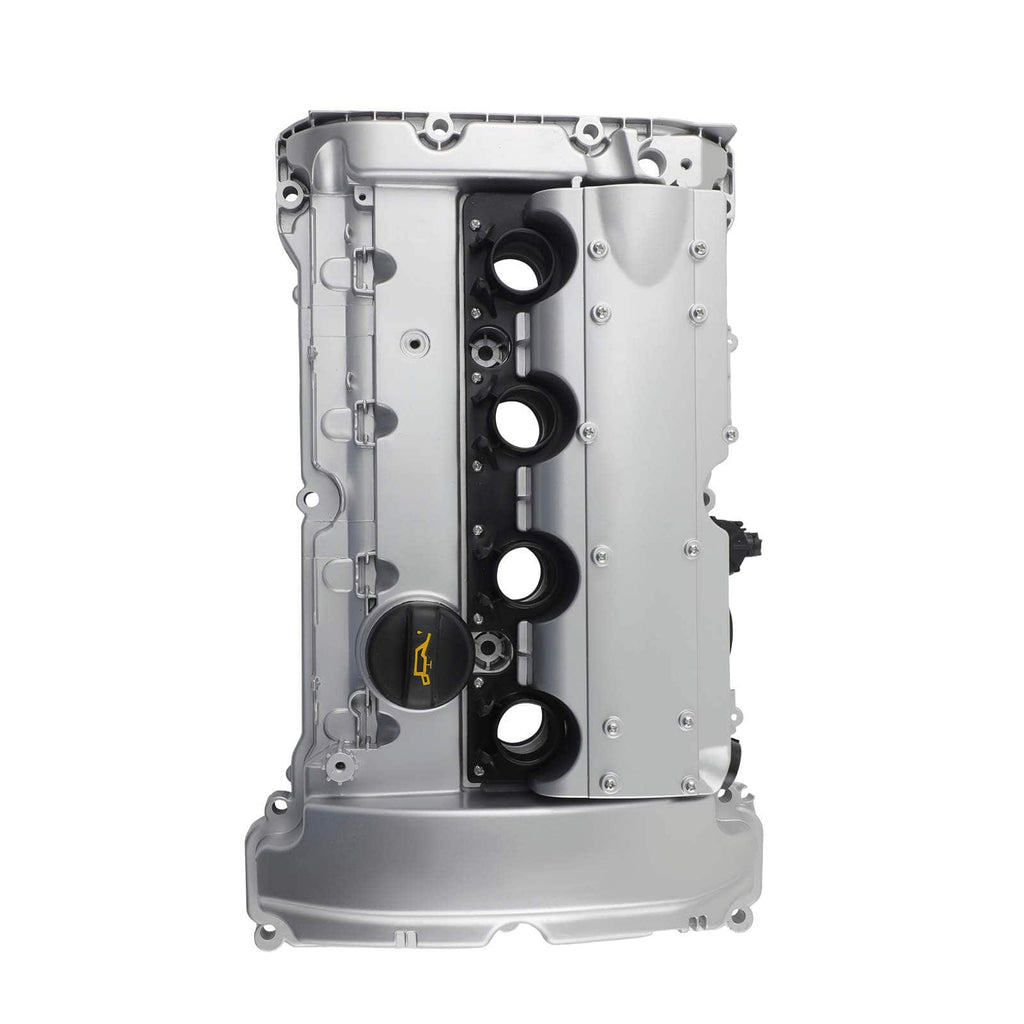 Kleppendeksel geschikt voor Mini R55 R56 R57 R58 R59 1.6T Cooper S JCW 11127646555