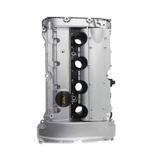 Laad de afbeelding in de galerijviewer, Kleppendeksel geschikt voor Mini R55 R56 R57 R58 R59 1.6T Cooper S JCW 11127646555