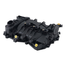 Laad de afbeelding in de galerijviewer, Kleppendeksel geschikt voor Citroen C4 Cactus C-Elysee, Peugeot 2008 EB2F