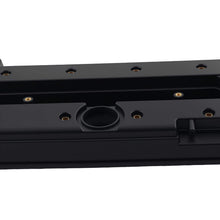 Laad de afbeelding in de galerijviewer, Motor kleppendeksel geschikt voor Chevrolet Captiva 2.4 2006-2011 920675271 92067575