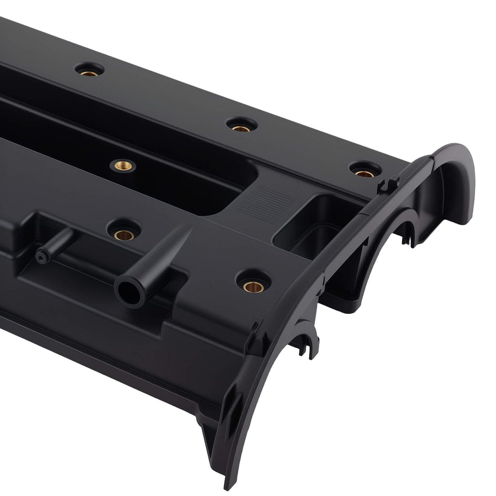 Motor kleppendeksel geschikt voor Chevrolet Captiva 2.4 2006-2011 920675271 92067575