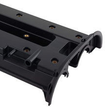 Laad de afbeelding in de galerijviewer, Motor kleppendeksel geschikt voor Chevrolet Captiva 2.4 2006-2011 920675271 92067575
