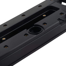 Laad de afbeelding in de galerijviewer, Motor kleppendeksel geschikt voor Chevrolet Captiva 2.4 2006-2011 920675271 92067575