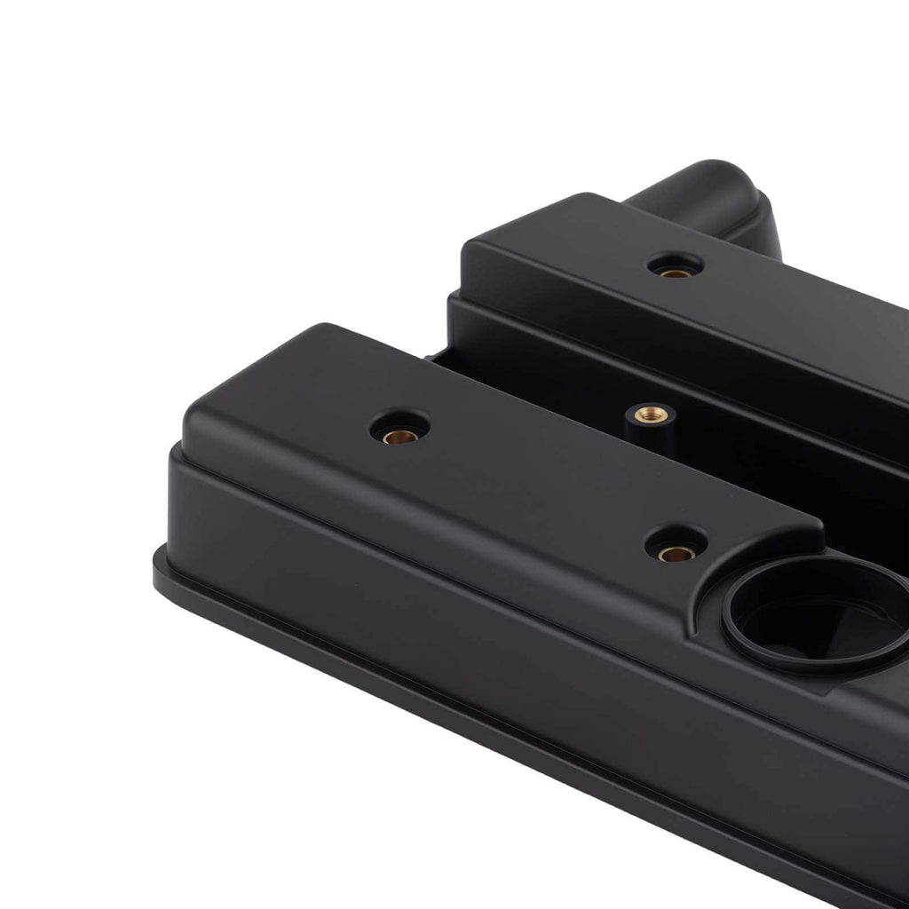 Motor kleppendeksel geschikt voor Chevrolet Captiva 2.4 2006-2011 920675271 92067575
