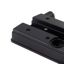 Laad de afbeelding in de galerijviewer, Motor kleppendeksel geschikt voor Chevrolet Captiva 2.4 2006-2011 920675271 92067575