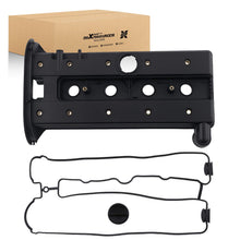 Laad de afbeelding in de galerijviewer, Motor kleppendeksel geschikt voor Chevrolet Captiva 2.4 2006-2011 920675271 92067575
