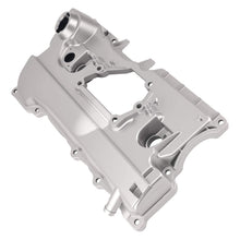 Laad de afbeelding in de galerijviewer, Klep Cover Cylinder Head Cover geschikt voor BMW 3-Serie E46 X3 E83 Z4 E85 N42 11127568582