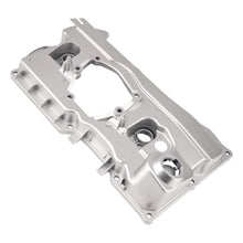Laad de afbeelding in de galerijviewer, Klep Cover Cylinder Head Cover geschikt voor BMW 3-Serie E46 X3 E83 Z4 E85 N42 11127568582