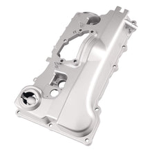 Laad de afbeelding in de galerijviewer, Klep Cover Cylinder Head Cover geschikt voor BMW 3-Serie E46 X3 E83 Z4 E85 N42 11127568582
