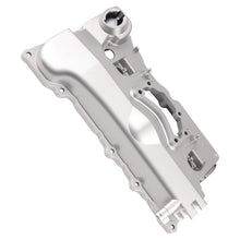Laad de afbeelding in de galerijviewer, Klep Cover Cylinder Head Cover geschikt voor BMW 3-Serie E46 X3 E83 Z4 E85 N42 11127568582