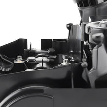 Laad de afbeelding in de galerijviewer, Cylinder head cover geschikt voor MINI One D R56 1598 cm 66 kW 2010-2013 11128576293
