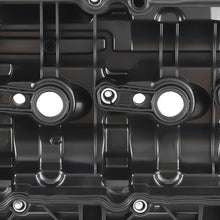 Laad de afbeelding in de galerijviewer, Cylinder head cover geschikt voor MINI One D R56 1598 cm 66 kW 2010-2013 11128576293
