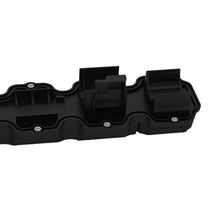 Load image into Gallery viewer, Engine Cover suitable for Opel Astra F Classic 1.4i 1.6i 1998-2005 90411272