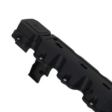 Load image into Gallery viewer, Engine Cover suitable for Opel Astra F Classic 1.4i 1.6i 1998-2005 90411272