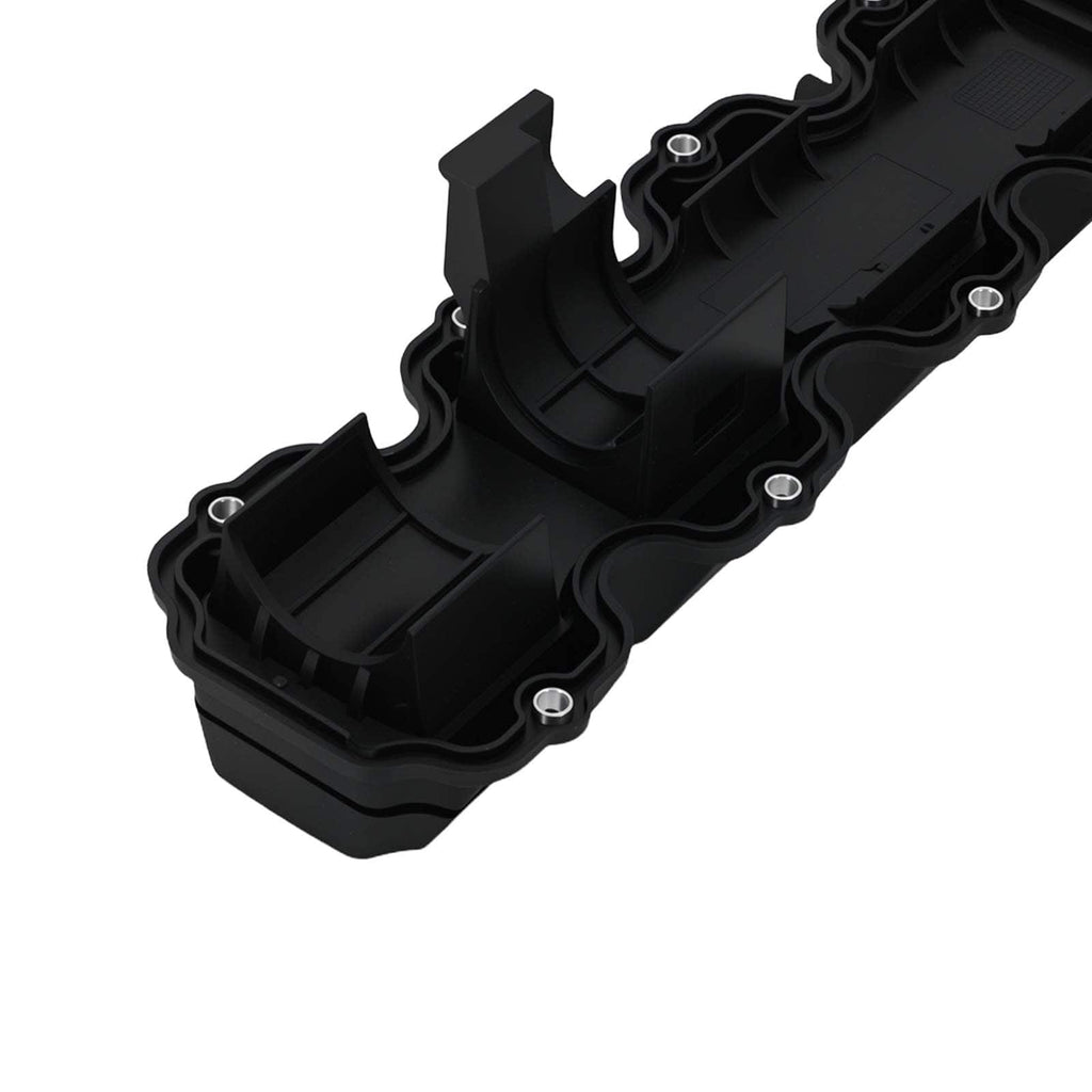 Engine Cover suitable for Opel Astra F Classic 1.4i 1.6i 1998-2005 90411272