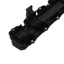 Load image into Gallery viewer, Engine Cover suitable for Opel Astra F Classic 1.4i 1.6i 1998-2005 90411272