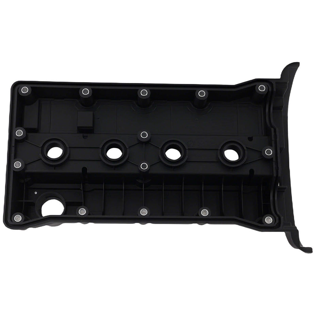 Valve Cover suitable for Chevrolet Aveo 1.6L 08-17 96469203 Plastic