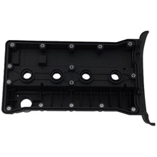 Load image into Gallery viewer, Valve Cover suitable for Chevrolet Aveo 1.6L 08-17 96469203 Plastic