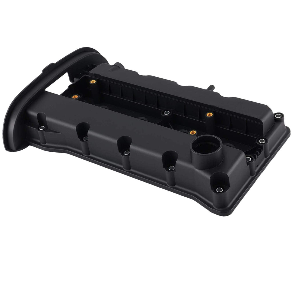 Valve Cover suitable for Chevrolet Aveo 1.6L 08-17 96469203 Plastic
