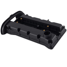 Load image into Gallery viewer, Valve Cover suitable for Chevrolet Aveo 1.6L 08-17 96469203 Plastic
