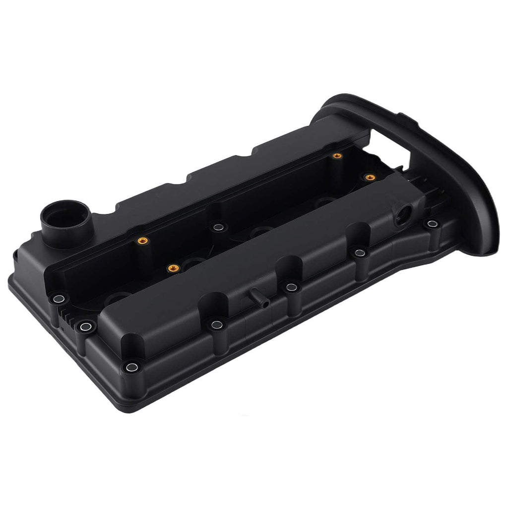Valve Cover suitable for Chevrolet Aveo 1.6L 08-17 96469203 Plastic