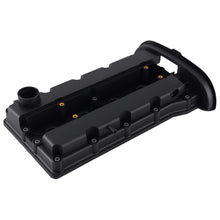 Load image into Gallery viewer, Valve Cover suitable for Chevrolet Aveo 1.6L 08-17 96469203 Plastic