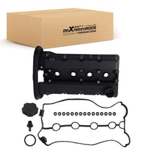 Load image into Gallery viewer, Valve Cover suitable for Chevrolet Aveo 1.6L 08-17 96469203 Plastic