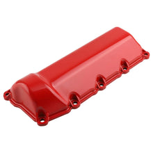 Laad de afbeelding in de galerijviewer, Engine Klep Cover geschikt voor Dodge Dakota Durango 3.7L 2004-2010
