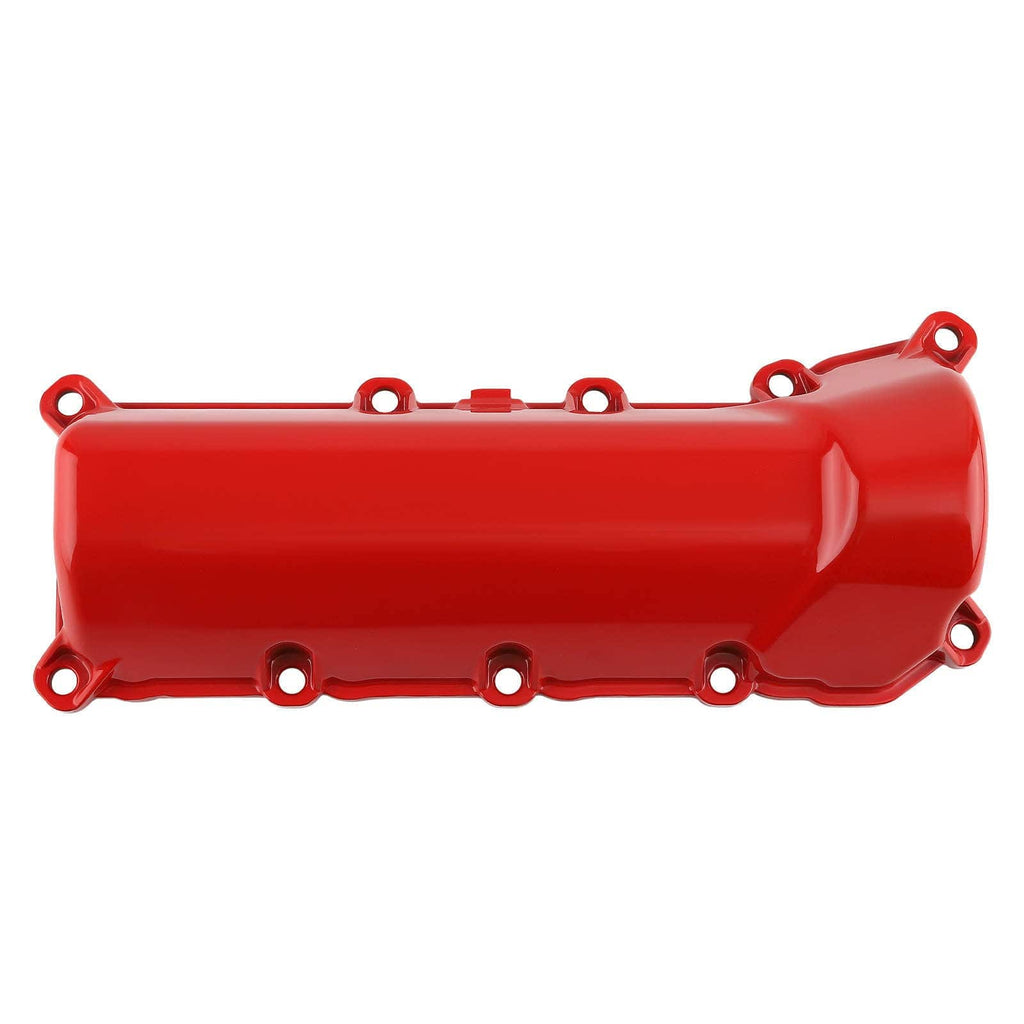 Engine Klep Cover geschikt voor Dodge Dakota Durango 3.7L 2004-2010