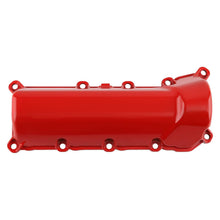 Laad de afbeelding in de galerijviewer, Engine Klep Cover geschikt voor Dodge Dakota Durango 3.7L 2004-2010
